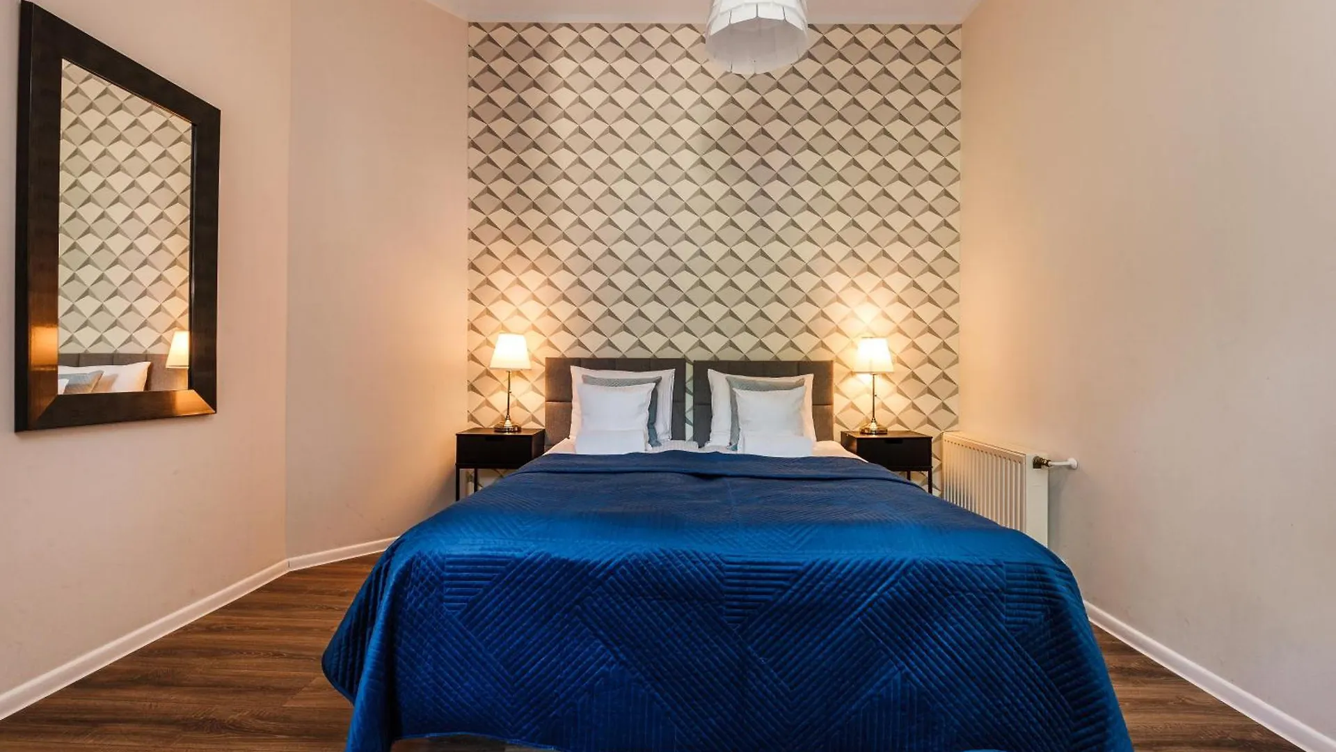 Happy Stay Sopot Monte Cassino 44 B Polska